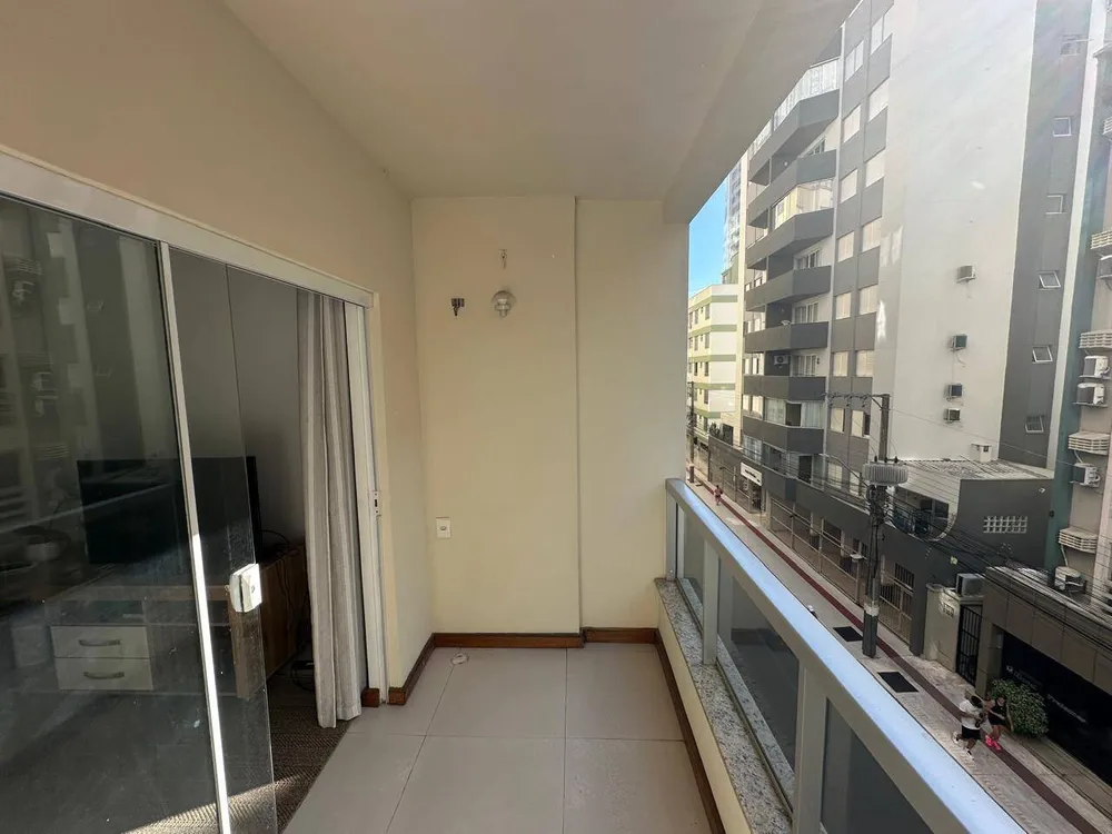 Apartamento, 3 quartos, 136 m² - Foto 3
