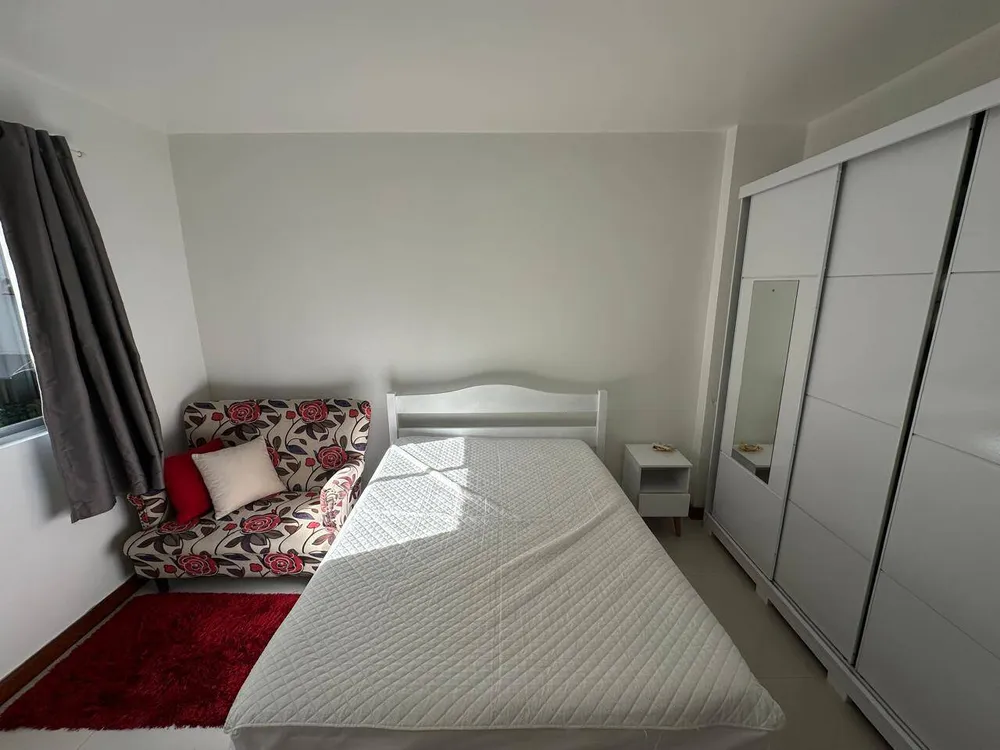 Apartamento, 3 quartos, 136 m² - Foto 5