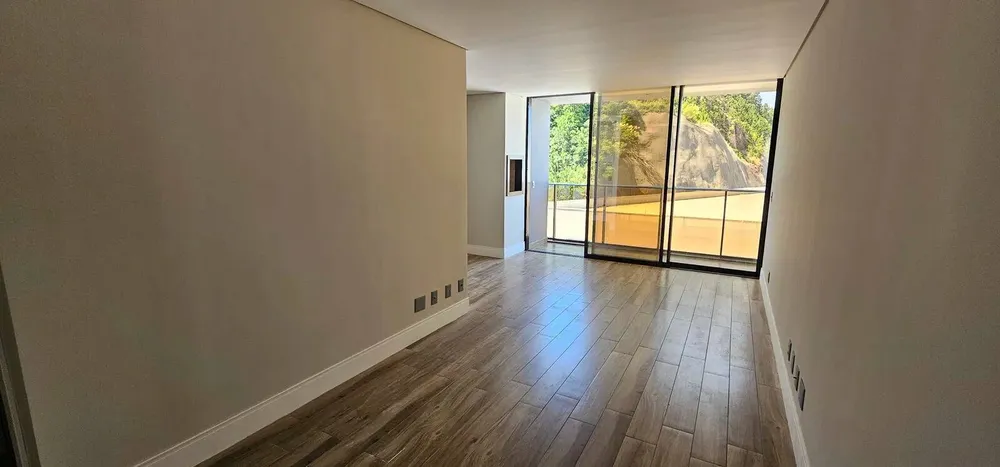 Apartamento, 2 quartos, 84 m² - Foto 1