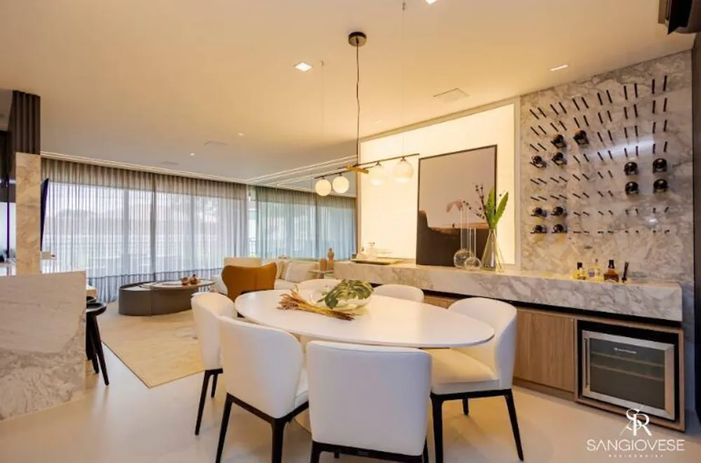 Apartamento, 88 m² - Foto 7