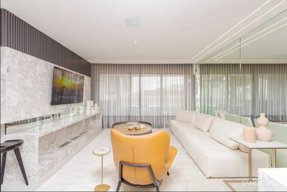 Apartamento, 88 m² - Foto 8