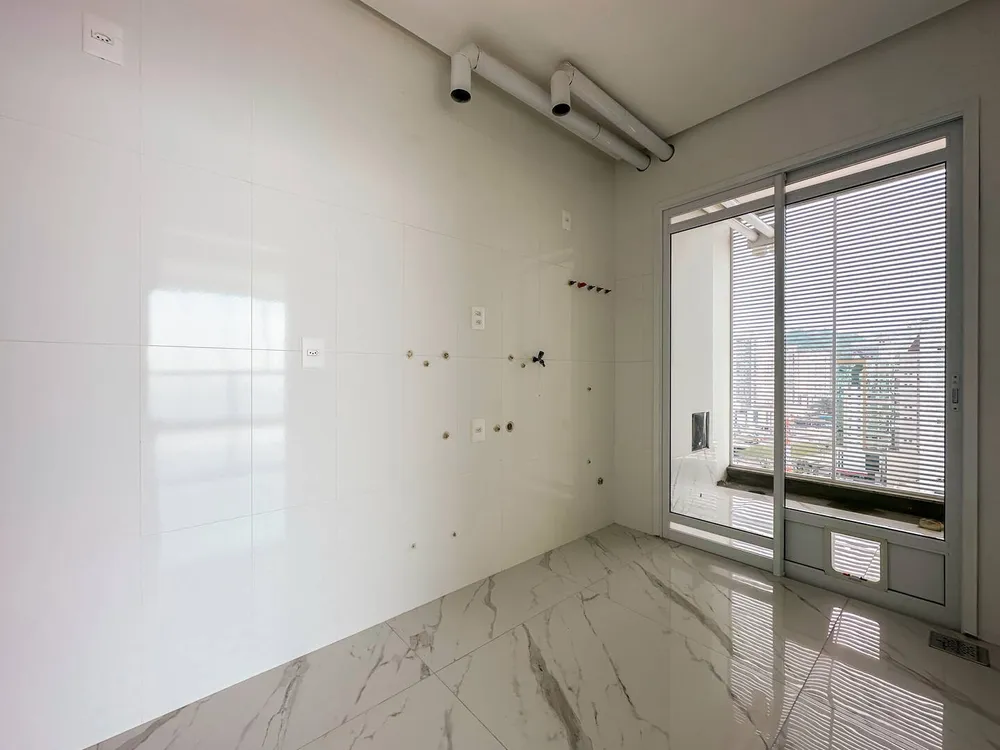 Apartamento, 4 quartos, 217 m² - Foto 4