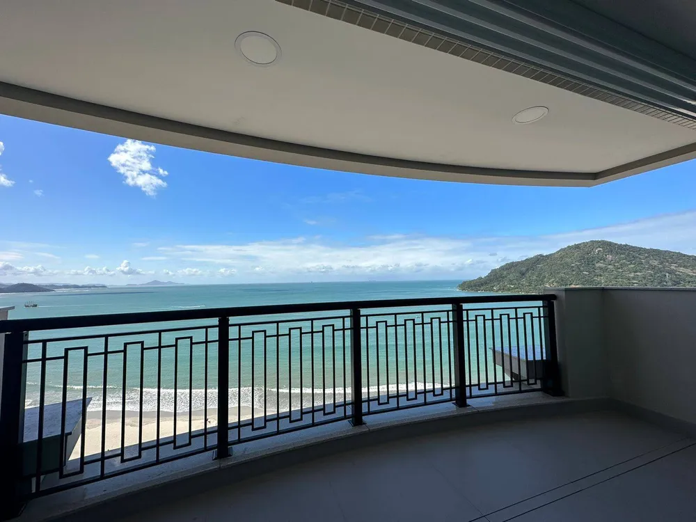 Apartamento, 5 quartos, 230 m² - Foto 8