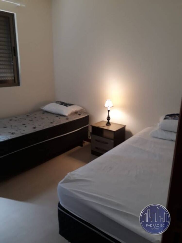 Apartamento para lancamento com 4 quartos, 180m² - Foto 3
