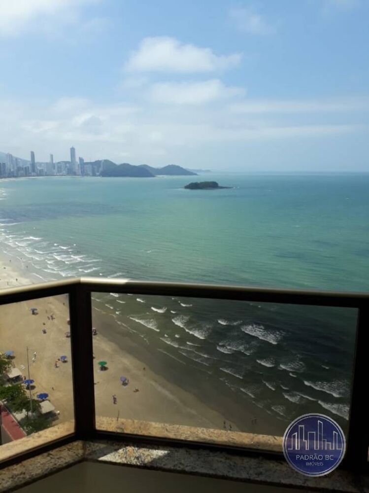 Apartamento para lancamento com 4 quartos, 180m² - Foto 1