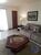 Apartamento, 4 quartos, 180 m² - Foto 2