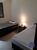 Apartamento, 4 quartos, 180 m² - Foto 3