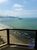 Apartamento, 4 quartos, 180 m² - Foto 1