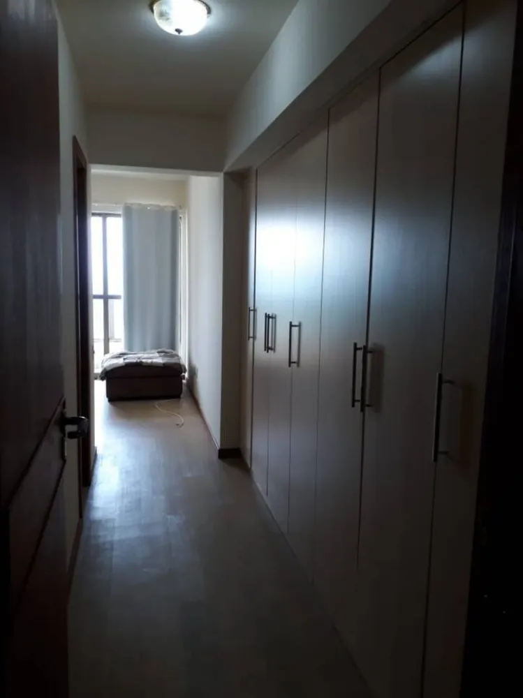 Apartamento, 4 quartos, 180 m² - Foto 7