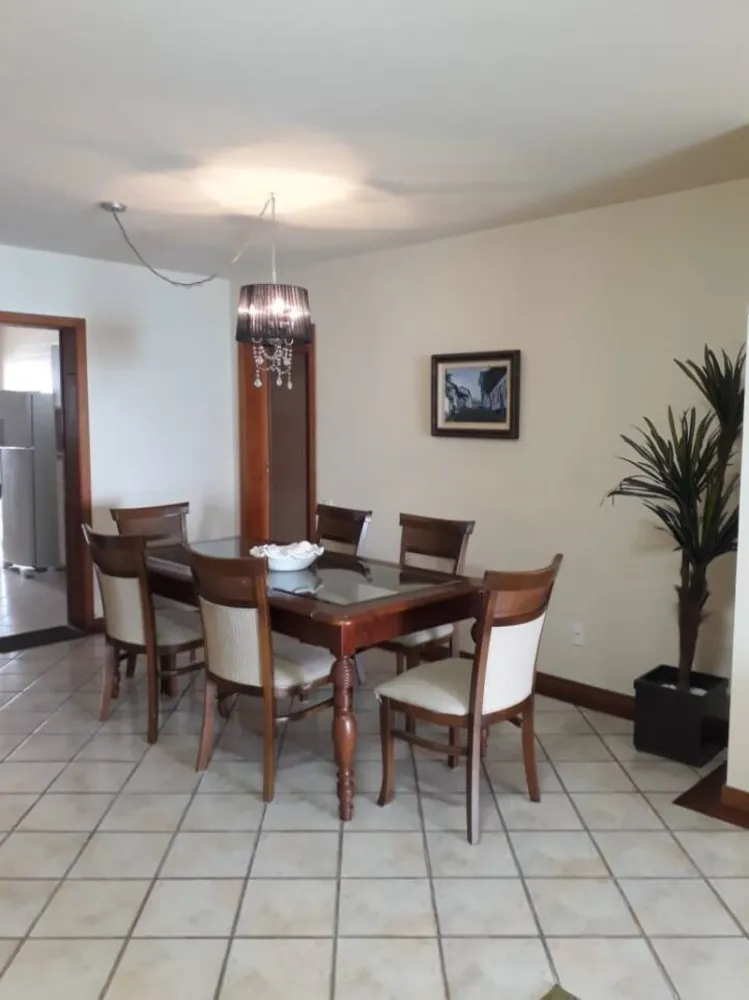 Apartamento, 4 quartos, 180 m² - Foto 10