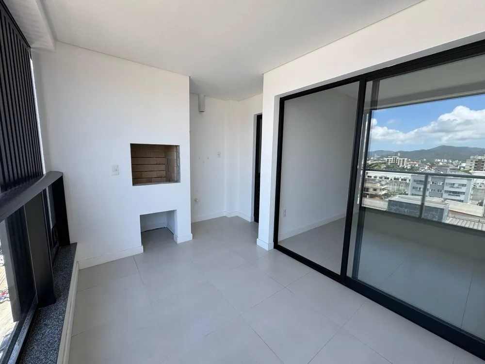 Apartamento, 2 quartos, 70 m² - Foto 7