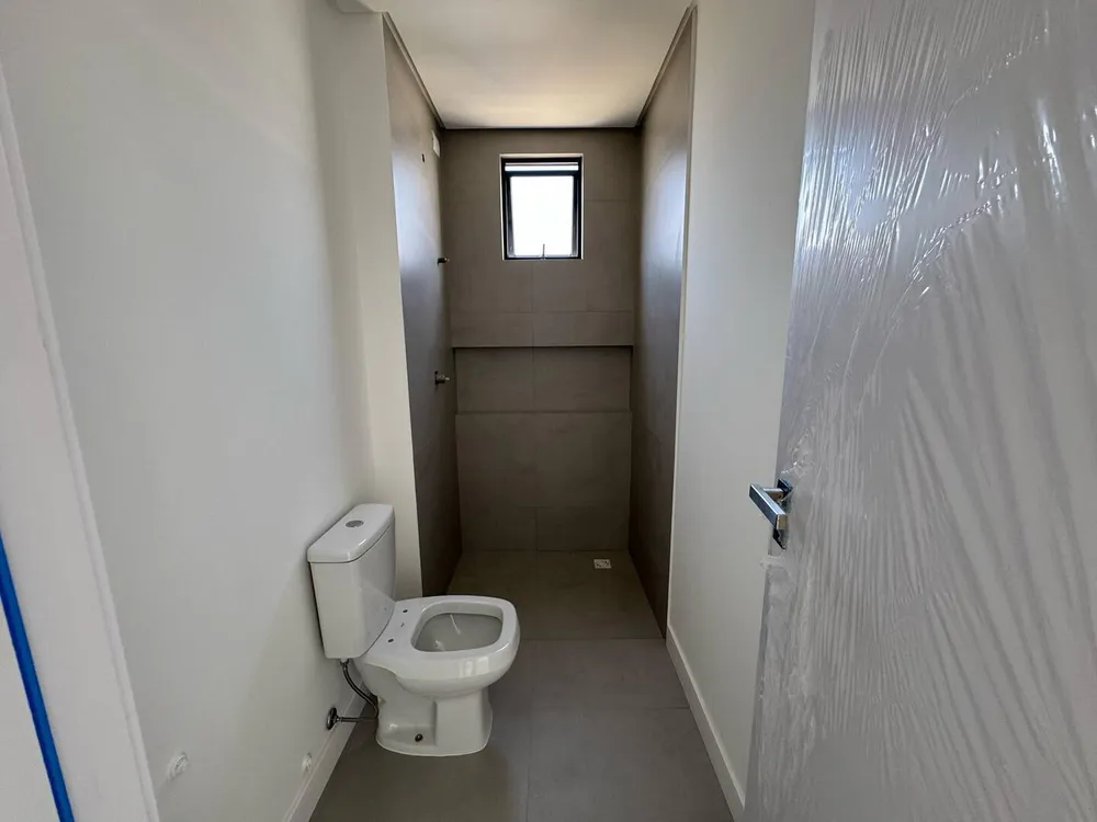 Apartamento, 2 quartos, 70 m² - Foto 6