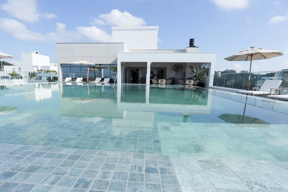Apartamento, 3 quartos, 321 m² - Foto 16