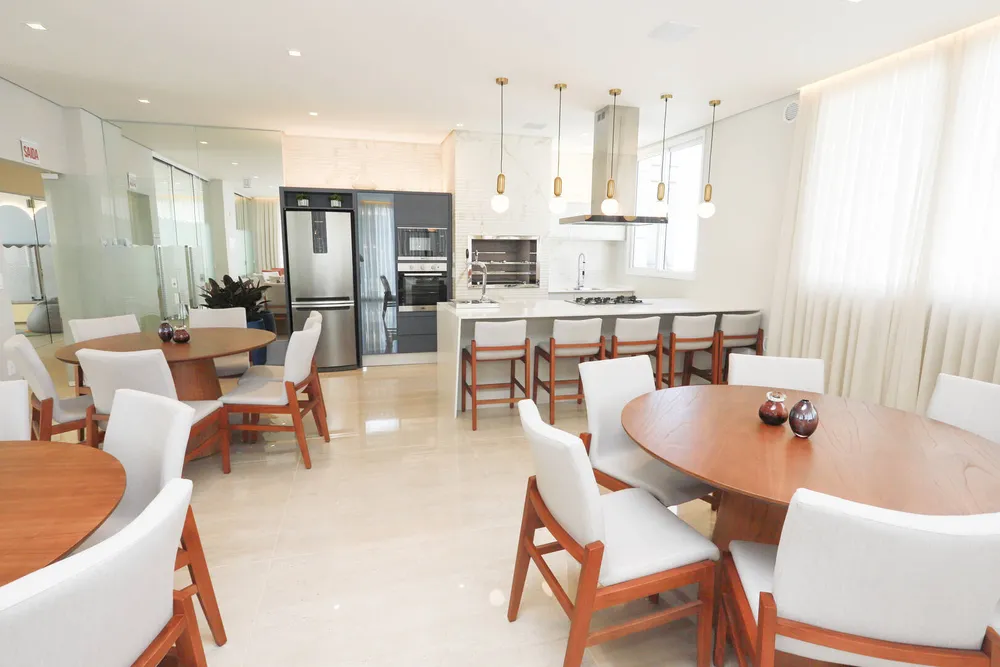 Apartamento, 3 quartos, 321 m² - Foto 12