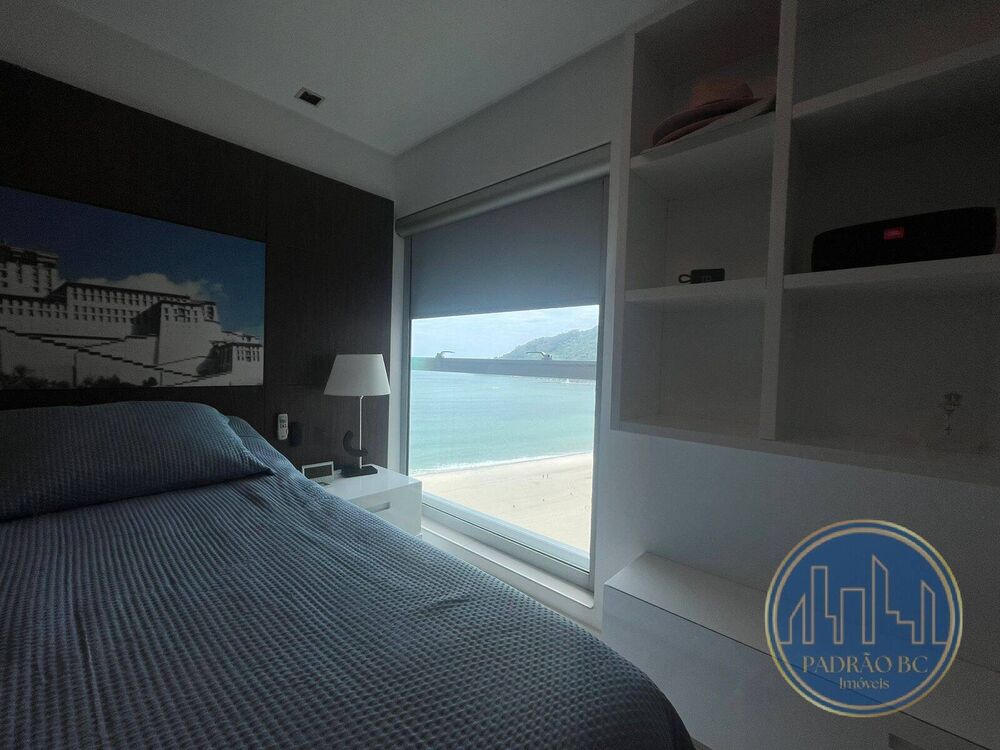 Apartamento para lancamento com 4 quartos - Foto 1