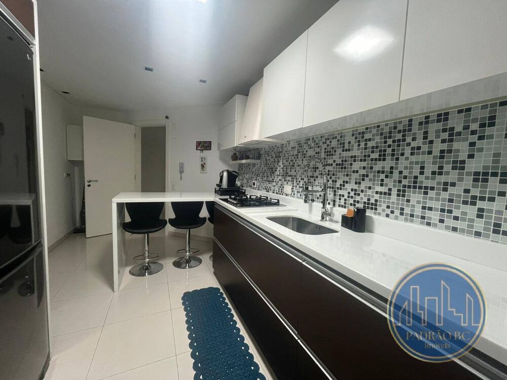 Apartamento para lancamento com 4 quartos - Foto 2
