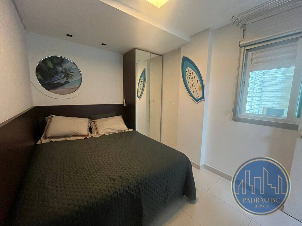 Apartamento para lancamento com 4 quartos - Foto 3
