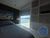 Apartamento, 4 quartos - Foto 1