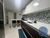 Apartamento, 4 quartos - Foto 2