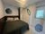 Apartamento, 4 quartos - Foto 3