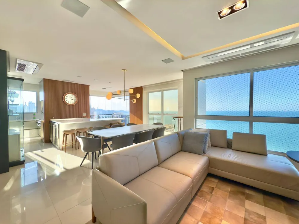 Apartamento, 4 quartos, 167 m² - Foto 4