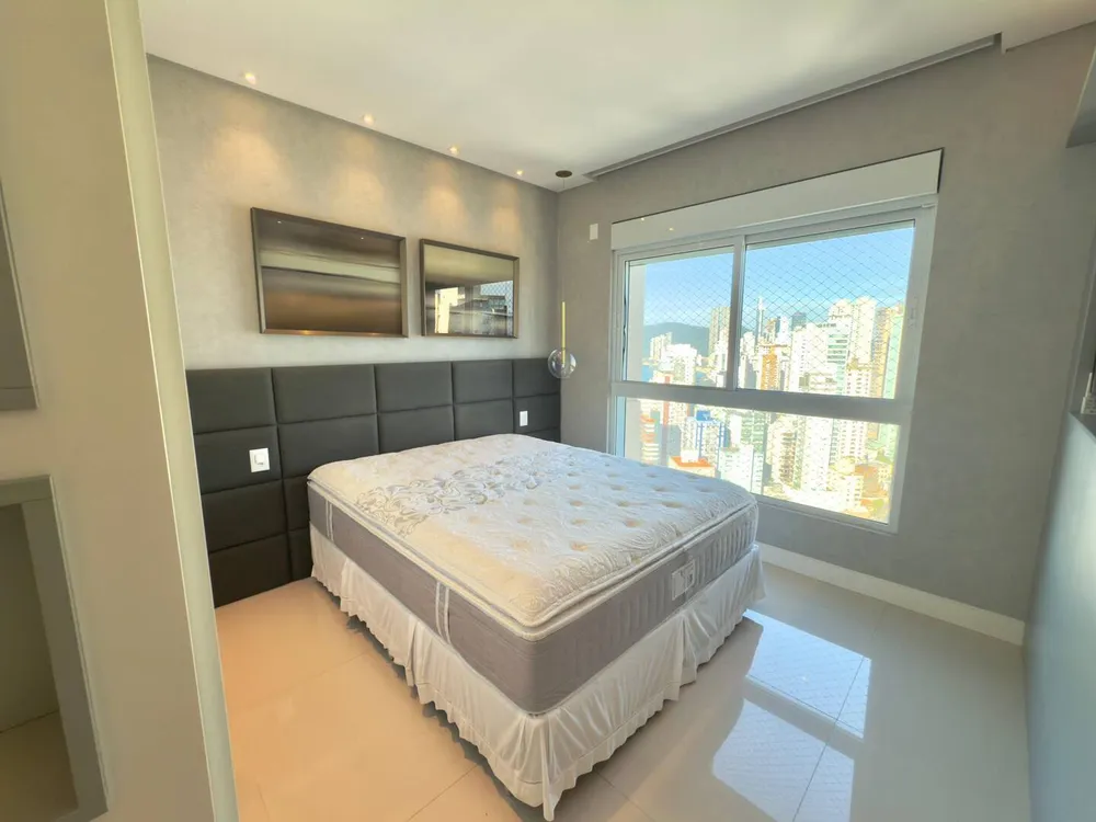 Apartamento, 4 quartos, 167 m² - Foto 5