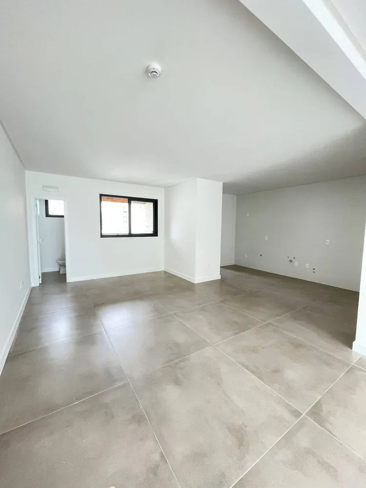 Apartamento, 4 quartos, 149 m² - Foto 10