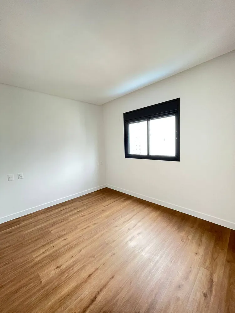 Apartamento, 4 quartos, 149 m² - Foto 5