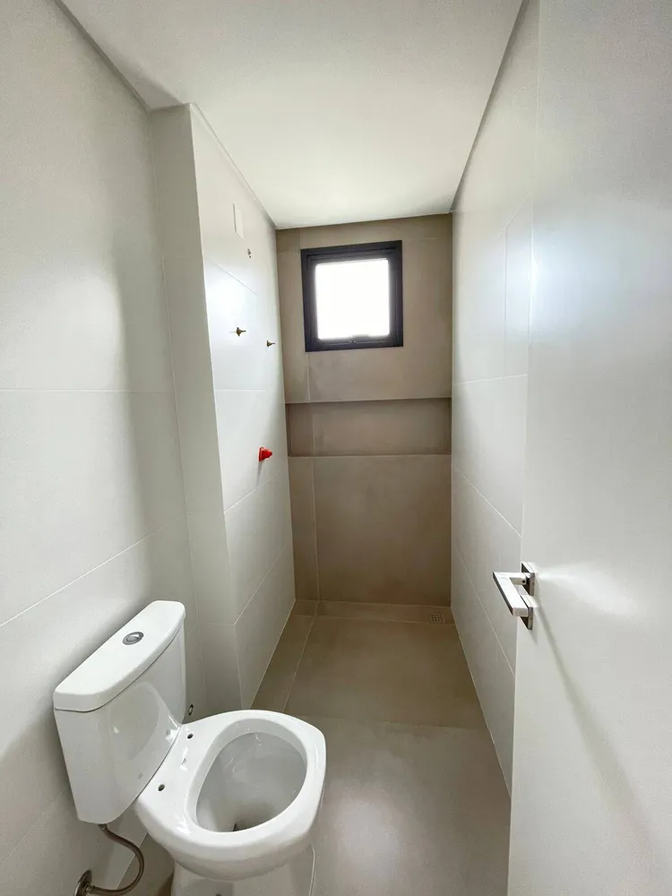 Apartamento, 4 quartos, 149 m² - Foto 9