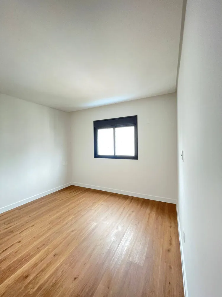 Apartamento, 4 quartos, 149 m² - Foto 11
