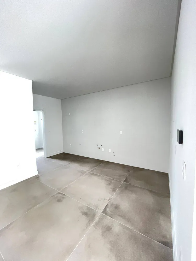 Apartamento, 4 quartos, 149 m² - Foto 12