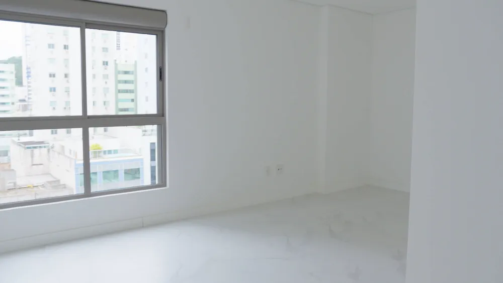 Cobertura, 5 quartos, 321 m² - Foto 5