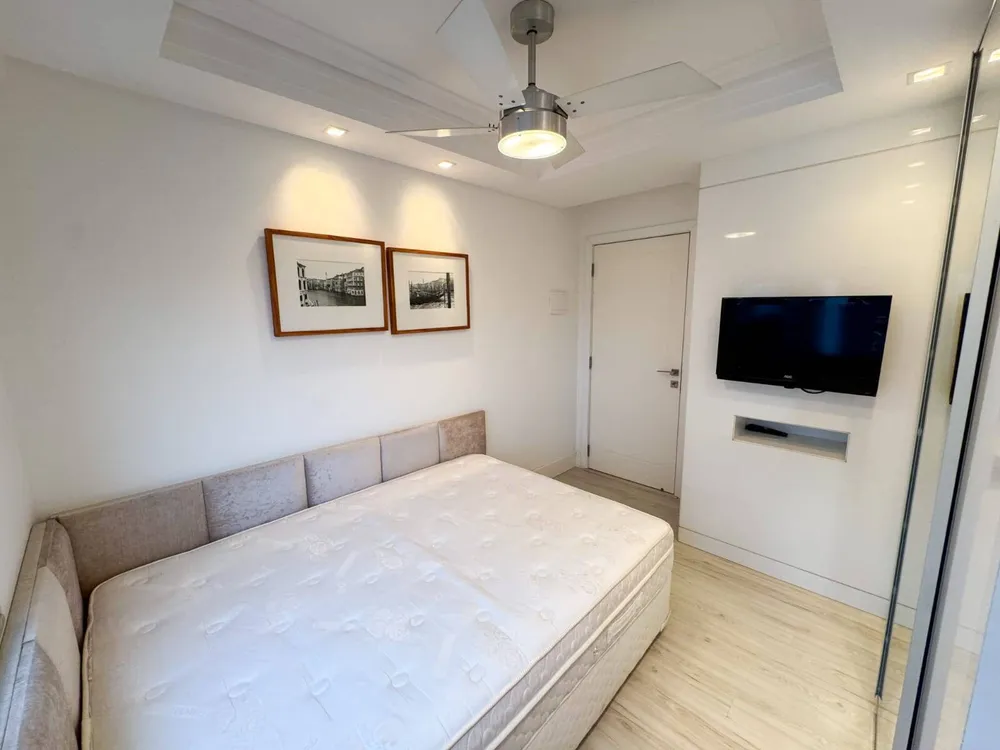 Apartamento, 2 quartos, 74 m² - Foto 9