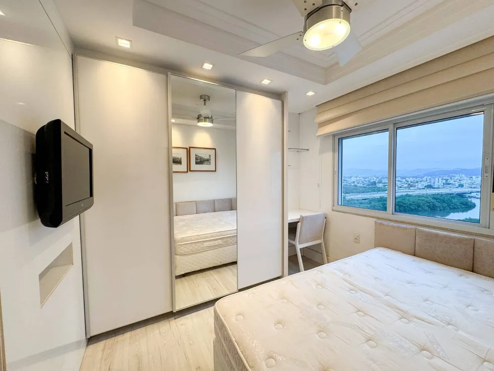 Apartamento, 2 quartos, 74 m² - Foto 10