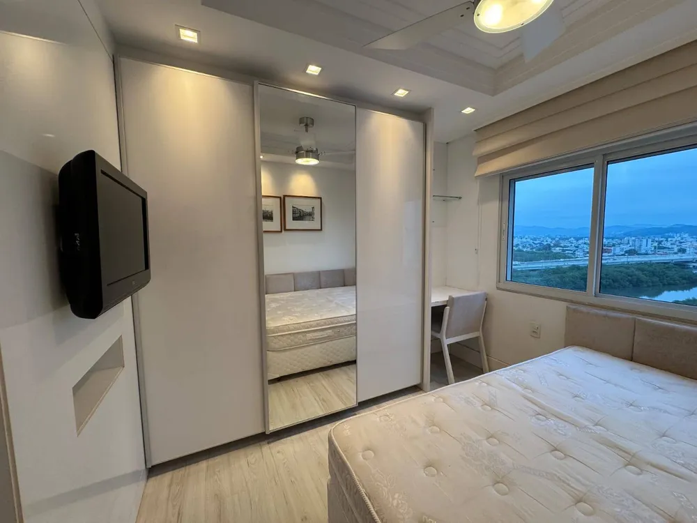 Apartamento, 2 quartos, 74 m² - Foto 11
