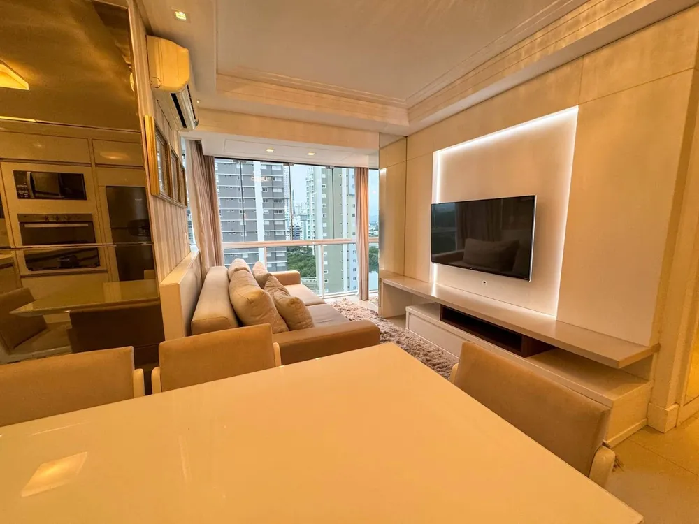 Apartamento, 2 quartos, 74 m² - Foto 16