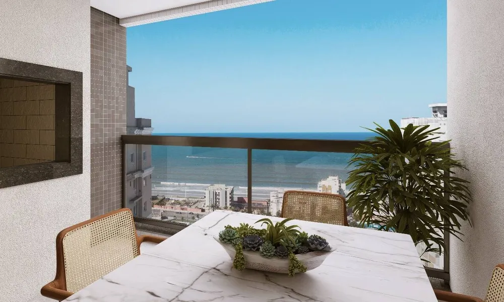 Apartamento, 2 quartos, 64 m² - Foto 5