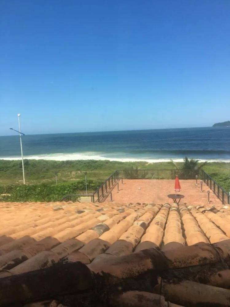 Casa, 5 quartos, 850 m² - Foto 8