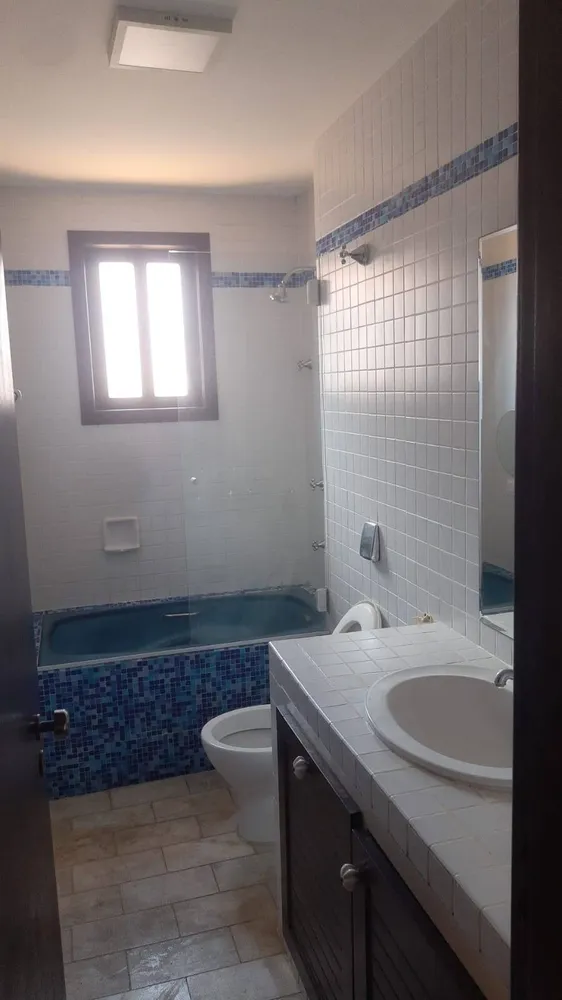 Casa, 5 quartos, 850 m² - Foto 7