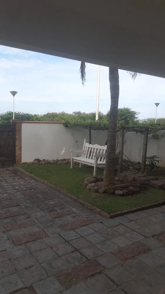 Casa, 5 quartos, 850 m² - Foto 5