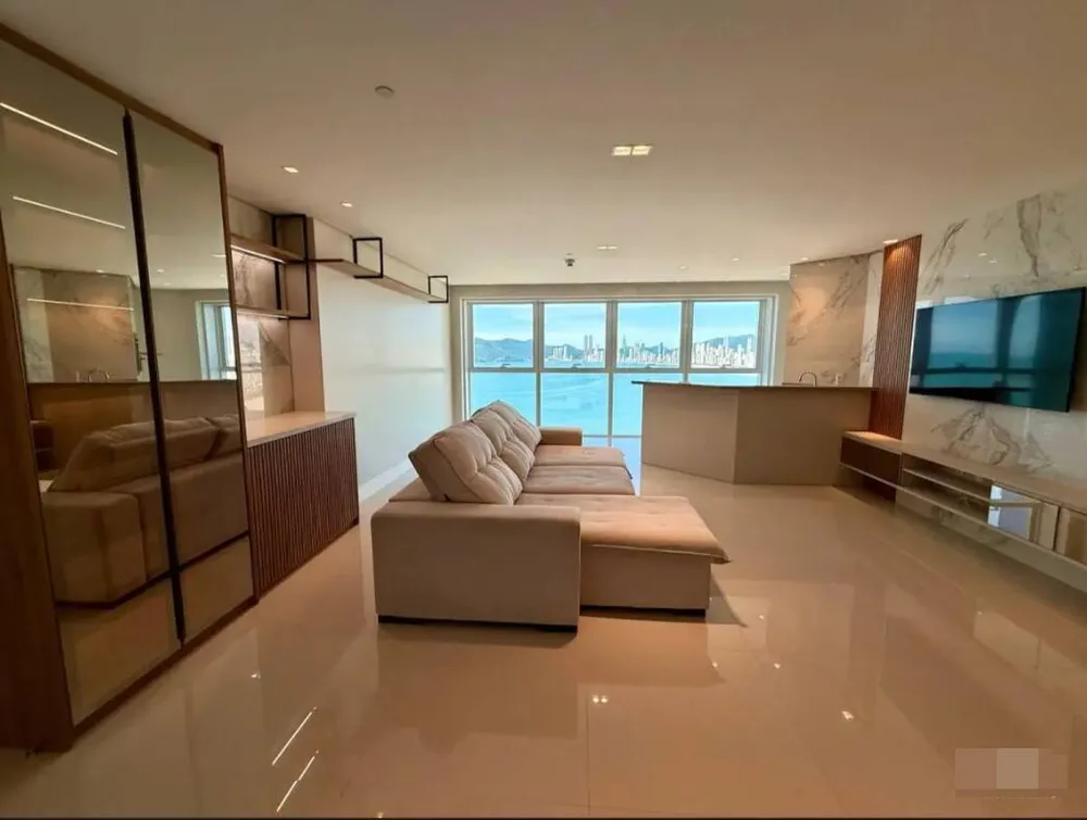 Apartamento, 3 quartos, 165 m² - Foto 11