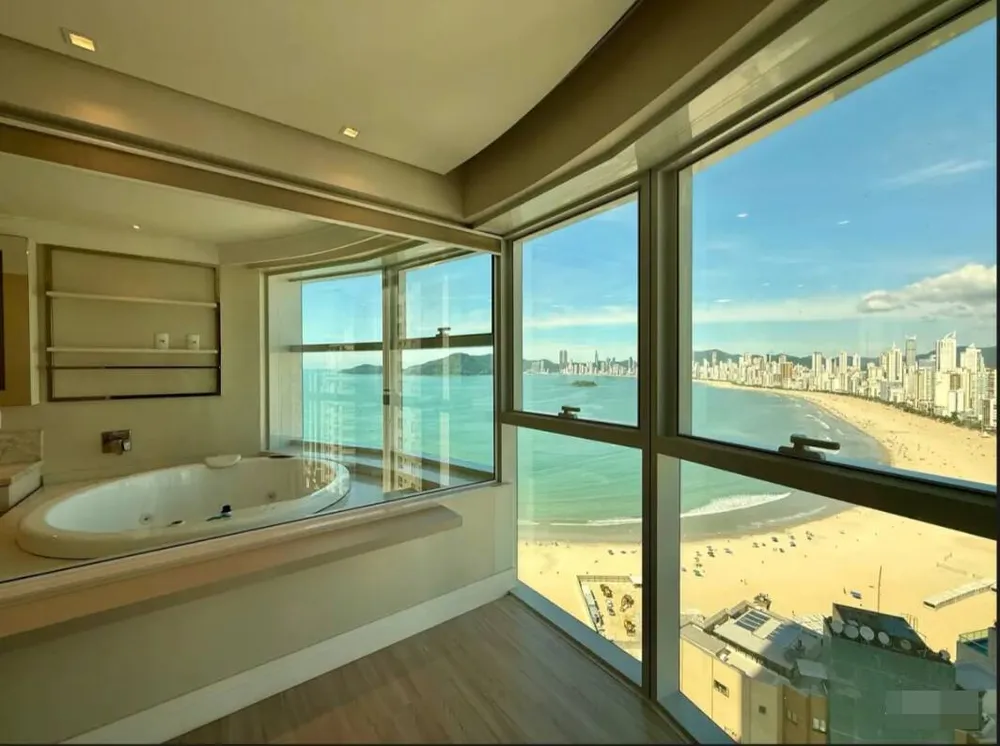Apartamento, 3 quartos, 165 m² - Foto 7