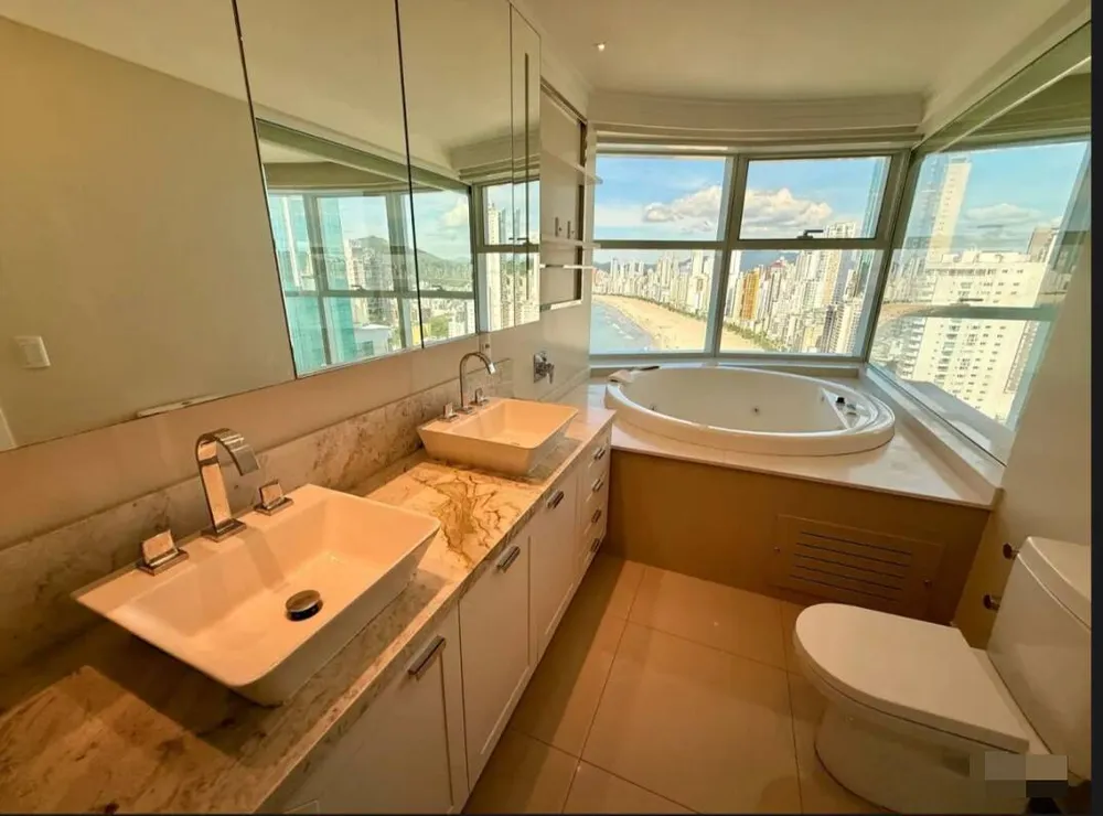 Apartamento, 3 quartos, 165 m² - Foto 9