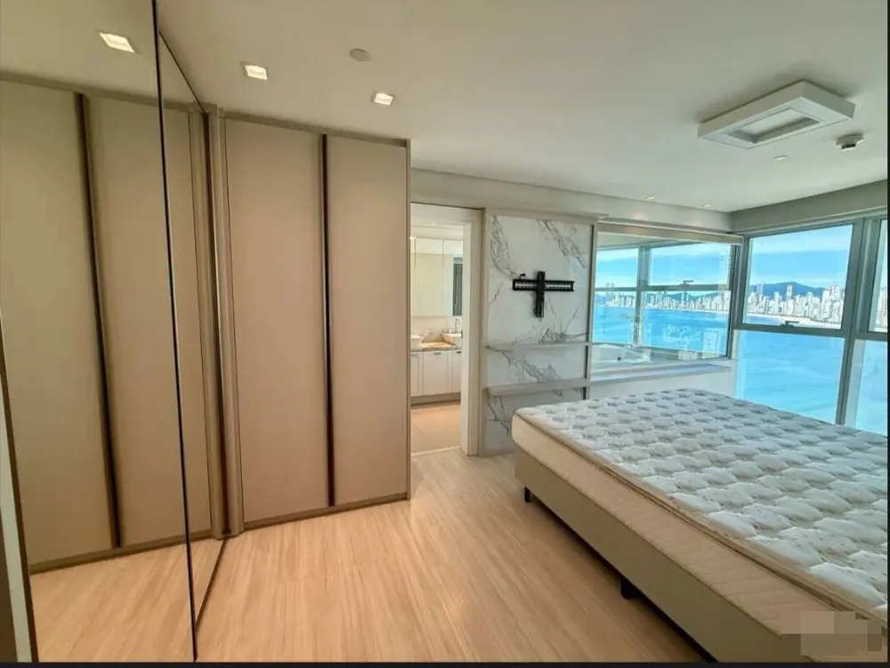 Apartamento, 3 quartos, 165 m² - Foto 16