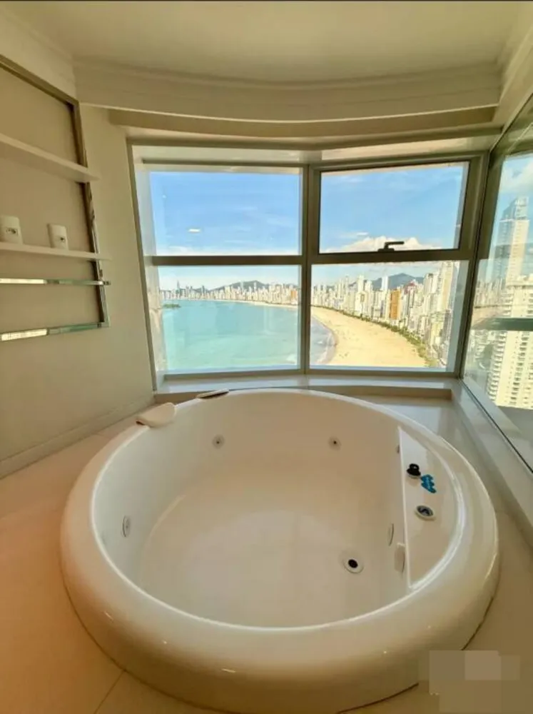 Apartamento, 3 quartos, 165 m² - Foto 5