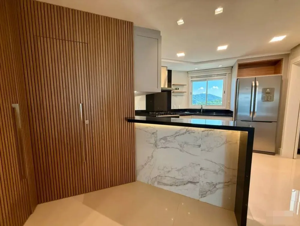 Apartamento, 3 quartos, 165 m² - Foto 13