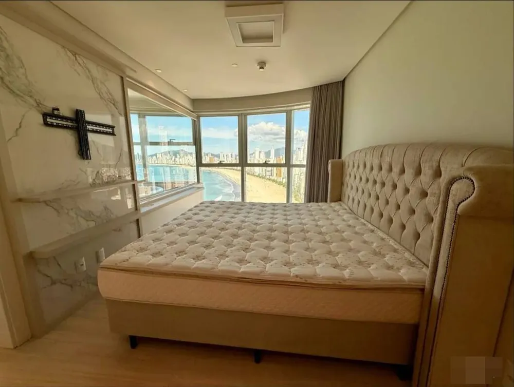 Apartamento, 3 quartos, 165 m² - Foto 14