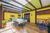 Casa, 3 quartos, 350 m² - Foto 3