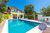 Casa, 3 quartos, 350 m² - Foto 2