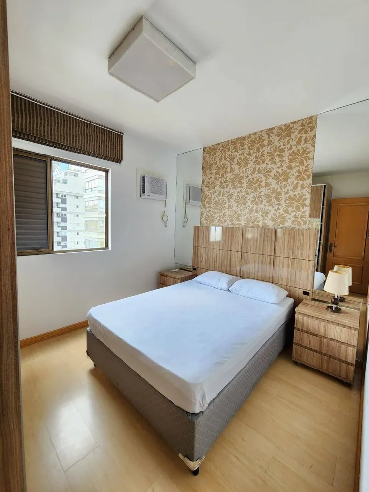 Apartamento, 3 quartos, 120 m² - Foto 8